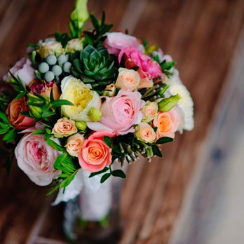 Naked Plans - Don't have the time to look into florists for your wedding? Naked Plans can do the research for you! - Party & Event Planning Near Me Naked Plans - Don't have the time to look into florists for your wedding? Naked Plans can do the research for you! - Party & Event Planning Near Me