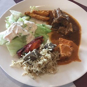 Agra Tandoori Restaurant - Indian Near Me - Burnaby, British Columbia Agra Tandoori Restaurant - Indian Near Me - Burnaby, British Columbia