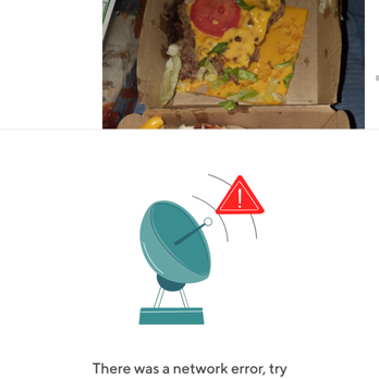 McDonald's - Fast Food Near Me - Mt. Crawford, Virginia