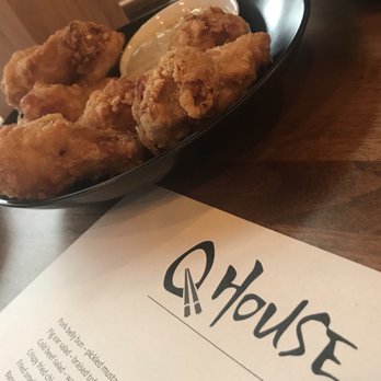 Q House - Chinese Near Me - Denver, Colorado Q House - Chinese Near Me - Denver, Colorado