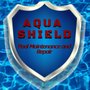 Aqua Shield Pool & Spa