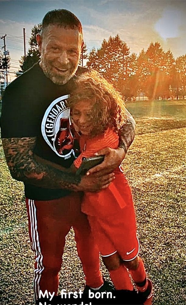 LEGENDARY BOXING RI Updated October 2024 24 Photos 2051 Smith St, North Providence, Rhode