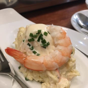 Bar Lambuzo - Tapas Bars Near Me - Madrid, M
