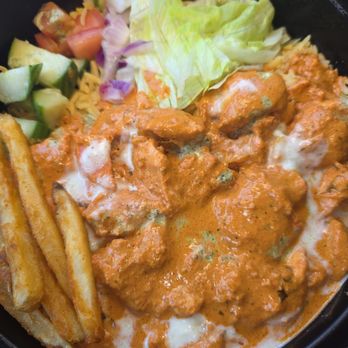 Gully Kitchen Express - Sandwiches Near Me - Red bank, New Jersey