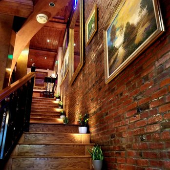Mixto Restaurant - Latin American Near Me - Philadelphia, Pennsylvania Mixto Restaurant - Latin American Near Me - Philadelphia, Pennsylvania