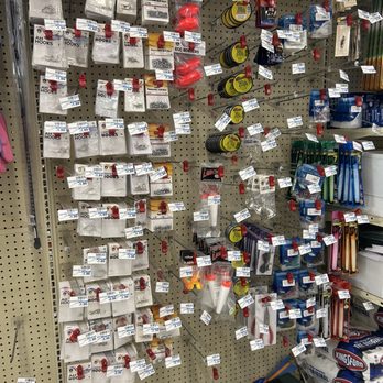 Longs Drugs - Drugstores Near Me - Waianae, Hawaii