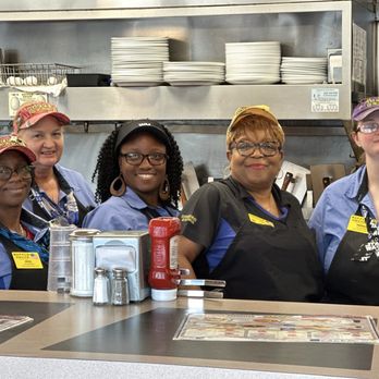 Waffle House - Diners Near Me - Mount Pleasant, South Carolina Waffle House - Diners Near Me - Mount Pleasant, South Carolina