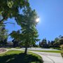 Photo of Wakeham Park