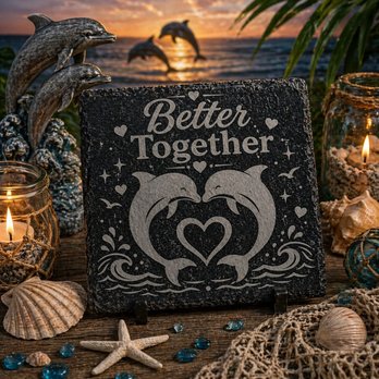 LEaA Engraving - Engraving Near Me LEaA Engraving - Engraving Near Me