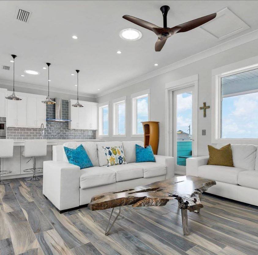 Slide of Daylight Concepts