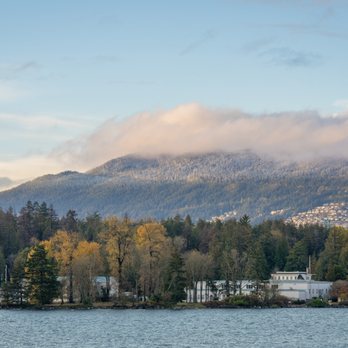 Waterfront Skin & Laser - Our beautiful waterfront - Dermatologists Near Me - Vancouver, British Columbia Waterfront Skin & Laser - Our beautiful waterfront - Dermatologists Near Me - Vancouver, British Columbia