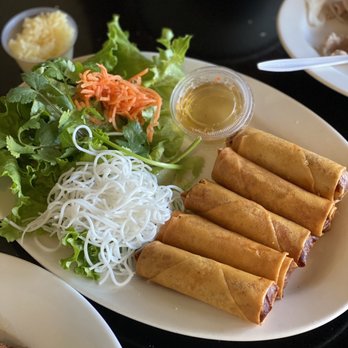 Pho Super Bowl - Diamond Bar - Authentic Vietnamese Cuisine - Vietnamese Near Me - Diamond Bar, California