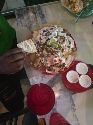 Big Kahuna Atlanta by null