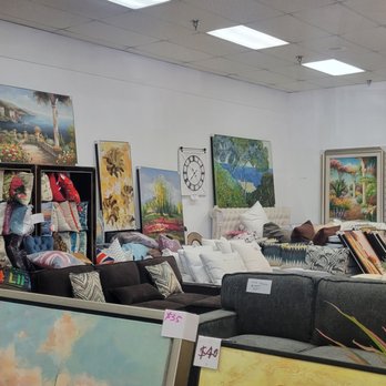 Uslivings - good prices - Furniture Stores Near Me - Ontario, California Uslivings - good prices - Furniture Stores Near Me - Ontario, California