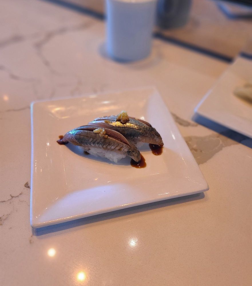 Kushiyu