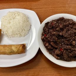 Dinuguan Dare Dinuguan Dare