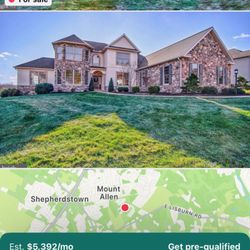 Remax 1st Advantage Realty - For safe house