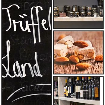 Lo Sfizio - Italian Near Me - Cologne, NW Lo Sfizio - Italian Near Me - Cologne, NW