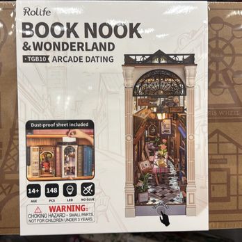 Marshalls - Score! Adding to my collection - Department Stores Near Me - Long Beach, California