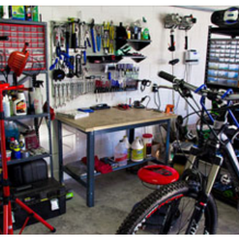 Mikes Bikes - Bikes Near Me - Dun Laoghaire, D