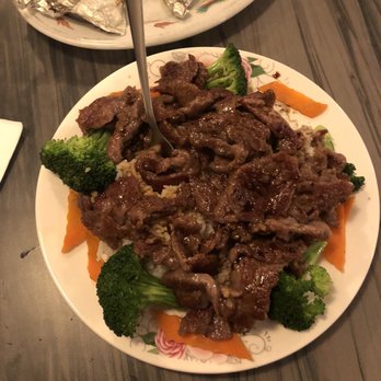 Liu's Village - Chinese Near Me - Madera, California Liu's Village - Chinese Near Me - Madera, California
