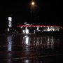 Photo of Total Tankstelle