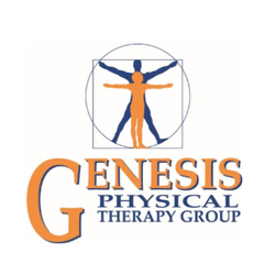 Genesis Physical Therapy Group