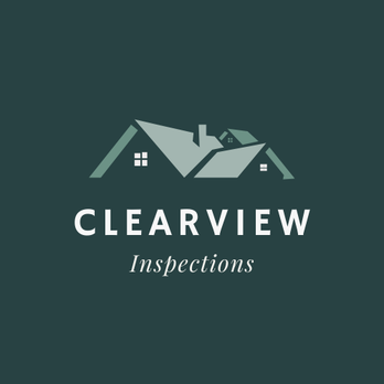 Clearview Inspections - Home Inspectors Near Me - Toledo, Ohio Clearview Inspections - Home Inspectors Near Me - Toledo, Ohio