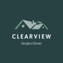 Clearview Inspections