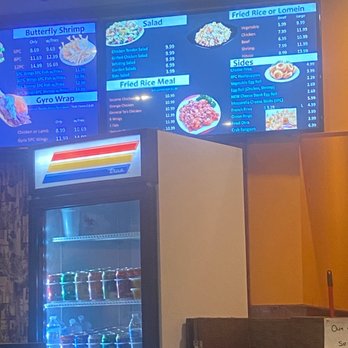 Wings and Seafood - Updated menu 06/2022 - Chicken Wings Near Me - Sandy Springs, Georgia Wings and Seafood - Updated menu 06/2022 - Chicken Wings Near Me - Sandy Springs, Georgia