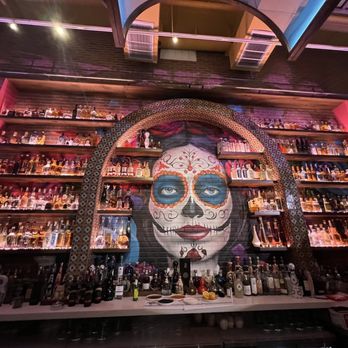 Meximodo - Bar - Mexican Near Me - Metuchen, New Jersey Meximodo - Bar - Mexican Near Me - Metuchen, New Jersey