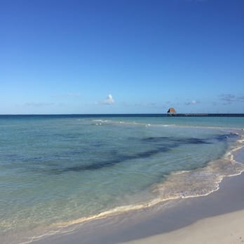 Playa Norte - Beaches Near Me - Salinas, ROO Playa Norte - Beaches Near Me - Salinas, ROO
