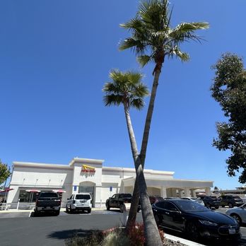 In-N-Out Burger - Burgers Near Me - Santa Rosa, California In-N-Out Burger - Burgers Near Me - Santa Rosa, California