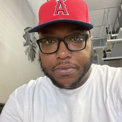 Southpoint Vision - Ferrari glasses