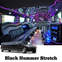 Truth Luxury Car Service