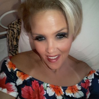 Silhouette Studio - Thank u Naraz - Permanent Makeup Near Me - Burbank, California Silhouette Studio - Thank u Naraz - Permanent Makeup Near Me - Burbank, California
