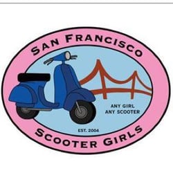 Vespa San Francisco  : We Have Recently Uncovered This Beautiful Faro Basso In Italy.