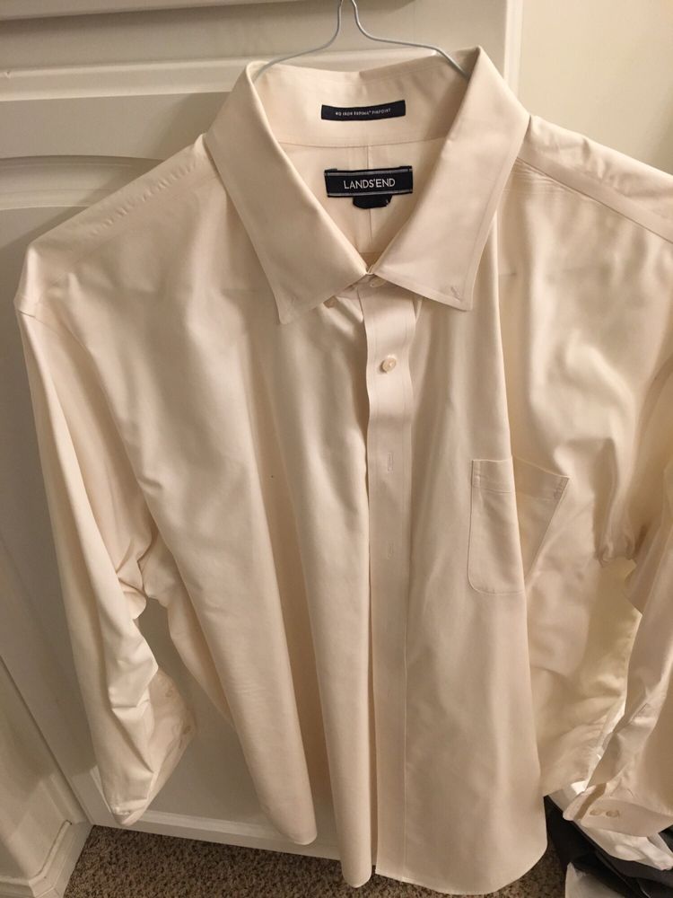 TODAY CLEANERS Updated September 2024 18 Reviews 9000 Ming Ave