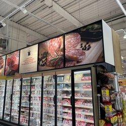 Carrefour