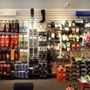 Photo of Kintec Footwear + Orthotics
