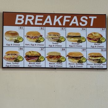 Happy Bagels and Donuts - Donuts Near Me - Downey, California Happy Bagels and Donuts - Donuts Near Me - Downey, California