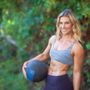 Photo of Momentum Lifestyle Fitness