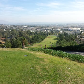 Indian Hills Golf Course - #16 - Golf Near Me - Riverside, California Indian Hills Golf Course - #16 - Golf Near Me - Riverside, California