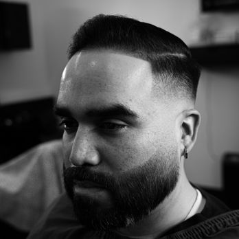 Kingdom Kutz Barbershop - Barbers Near Me - Indio, California Kingdom Kutz Barbershop - Barbers Near Me - Indio, California