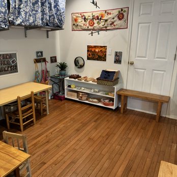 Community Montessori School - Montessori Schools Near Me Community Montessori School - Montessori Schools Near Me