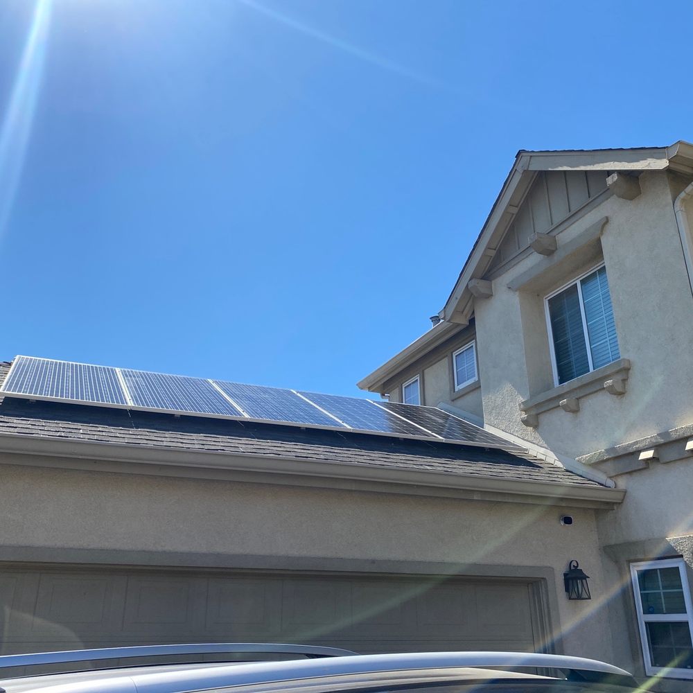 Rangel Panel Cleaning - Solar Panel Cleaning Near Me Rangel Panel Cleaning - Solar Panel Cleaning Near Me