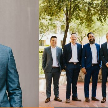 Gluch Group - EXP Realty - Real Estate Agents Near Me - Coronado, California Gluch Group - EXP Realty - Real Estate Agents Near Me - Coronado, California