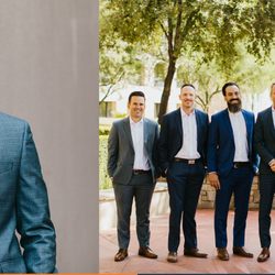 Gluch Group - EXP Realty