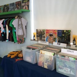 Assumption Records