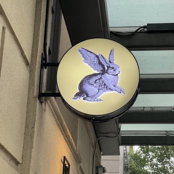 Prophecy - Cocktail Bars Near Me - Vancouver, British Columbia
